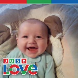 Meet your Posher, Monicachris